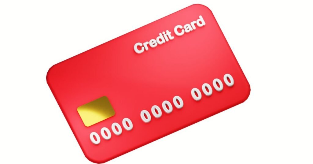 Best Travel Rewards Credit Cards Your Ultimate Guide